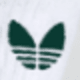 彩色