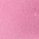 Pink Star Patch