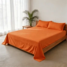 Arancione