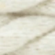 3-pack - Beige - 10mm+5mm Hemp Rope With Metal Tips
