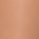 杏色
