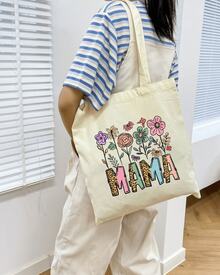Kids Shoulder & Tote Bags - Beis - View 1