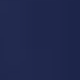 Navy Blue 2