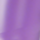 淡紫色