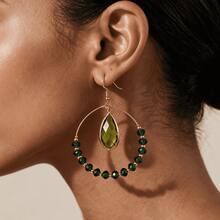 Emerald Green