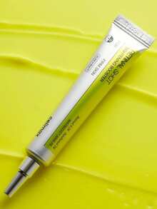 celimax Serums & Facial Treatment - Retinol - View 2