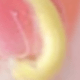 彩色