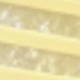 Yellow Stripes