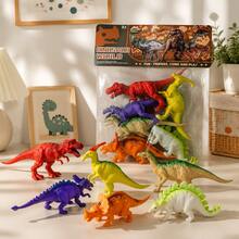 Kids Dinosaurs & Prehistoric Creatures - 6-pack - View 2