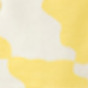 Yellow Tone