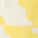 Yellow Tone