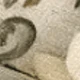 متعدد الألوان