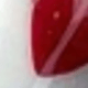彩色