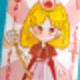 Clear