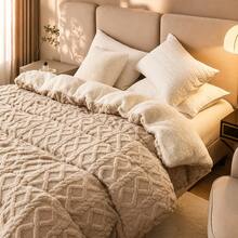 Blanco Crema