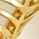 Dorado