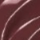 #02