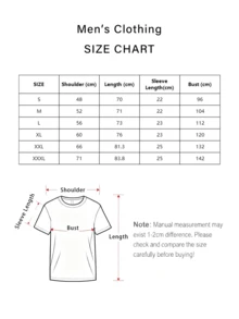 Enki Mythology T-Shirt, Autumn, Crew Neck, Relaxed Fit, Casual, Comfortable Fit, Unique Graphic Print - White - View 3