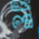 علب غداء للأولاد