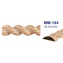 Door Molding & Trim - B - View 1