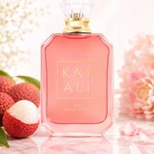 KAYALI Eden Sparkling Lychee | 39 Eau De Parfum 100 Ml For Women – Fruity-Sparkling Scent With Lychee, Red Fruits And Floral Accents, Fresh & Feminine - Fruity & Citrus - View 9