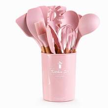 Cooking Sets - Zufällig - Übersicht 5