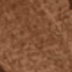 Chestnut Brown Coffee