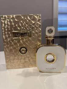 Armaf Perfume - Woody Floral - View 7