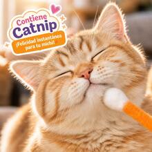 Catnip Toys - View 2