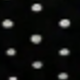 Black Background With White Dots