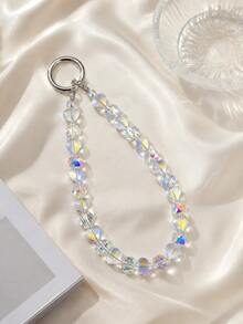 Heart Crystal