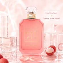 KAYALI Eden Sparkling Lychee | 39 Eau De Parfum 100 Ml For Women – Fruity-Sparkling Scent With Lychee, Red Fruits And Floral Accents, Fresh & Feminine - Fruity & Citrus - View 7