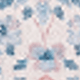 Dusty Blue
