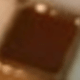 Brown Square