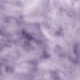 Snow Soft Purple