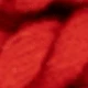 3-pack - (Wine Red + Red + Rose Red) - 10mm + 5mm