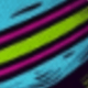 Multicolor