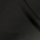 MT-027