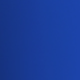 School Uniform Blue