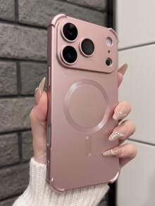 Baby Pink
