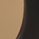茶色