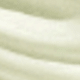 1PC