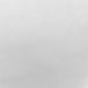 企鵝寶寶套裝模具-718/719