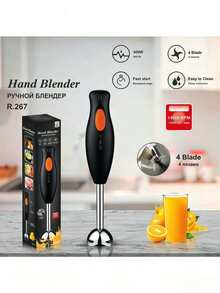 Juicer Machines - Multicolor - View 18