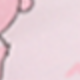 彩色