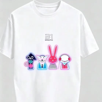 Women T-Shirts