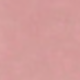 Dusty Pink