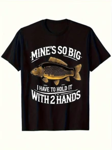 Women T-Shirts - 黑色 - 查看 1