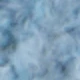 Clear Blue