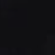 Svart